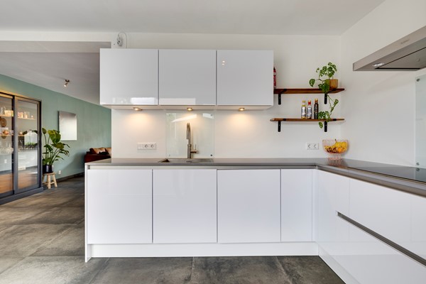 Medium property photo - Langstraat 63, 5912 PA Venlo